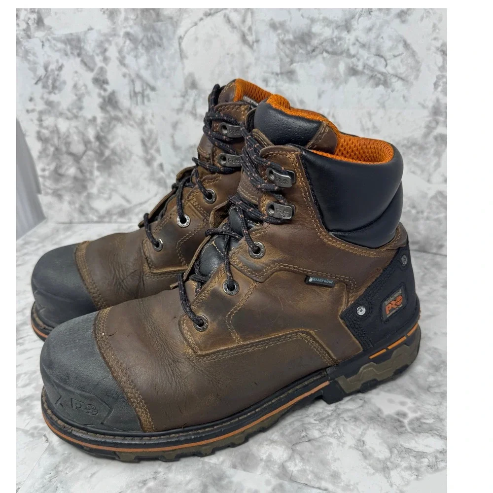 Timberland PRO timberland pro